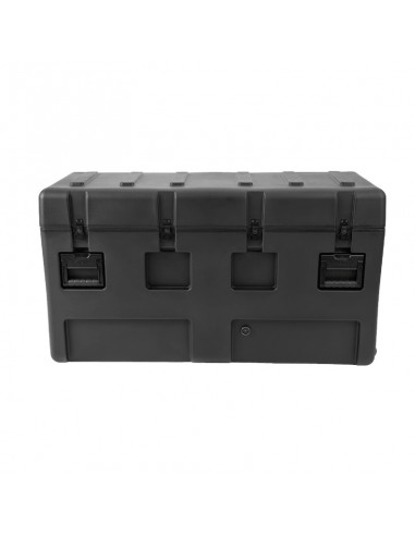 SKB CASE 4416-24