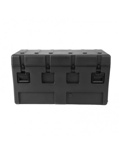SKB CASE 4416-24
