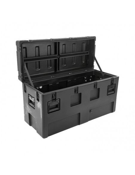 SKB CASE 4416-24