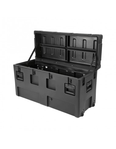 SKB CASE 4416-24
