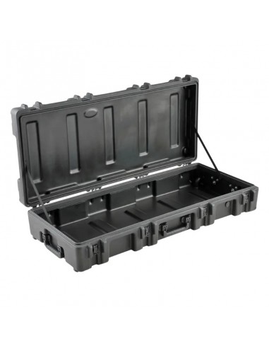 SKB CASE 4417-8