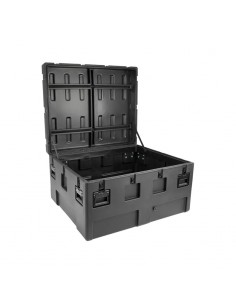 SKB CASE 4436-24 2