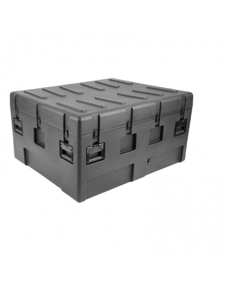 SKB CASE 4436-24