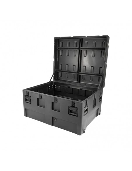 SKB CASE 4436-24