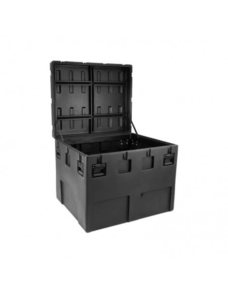 SKB CASE 4436-36