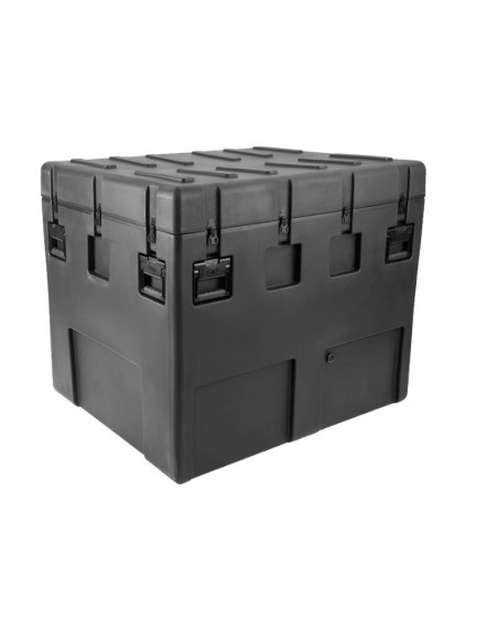 SKB CASE 4436-36