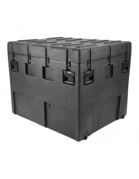 SKB CASE 4436-36