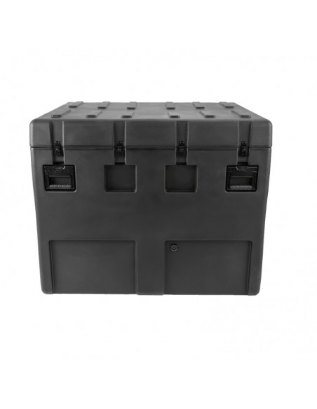 SKB CASE 4436-36