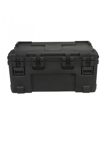 SKB CASE 4530-24