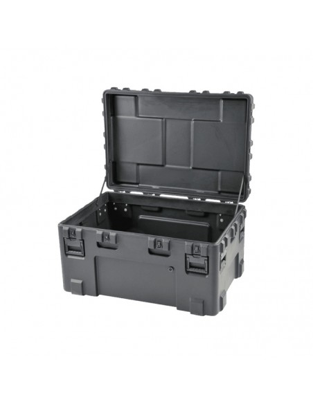 SKB CASE 4530-24