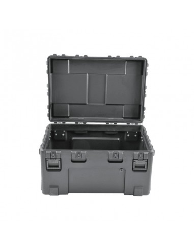 SKB CASE 4530-24