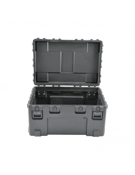 SKB CASE 4530-24