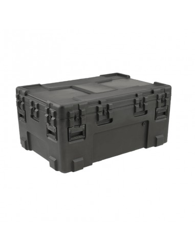 SKB CASE 4530-24
