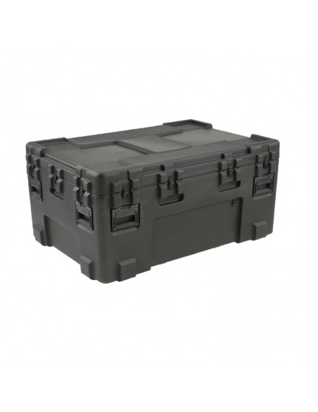 SKB CASE 4530-24