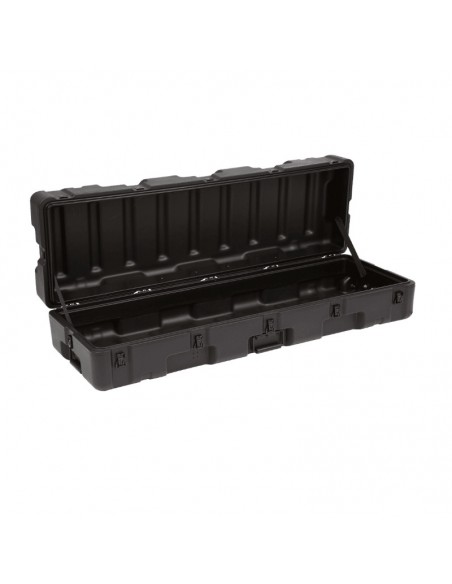 SKB CASE 4714-10