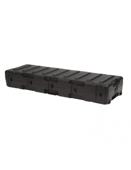 SKB CASE 4714-10