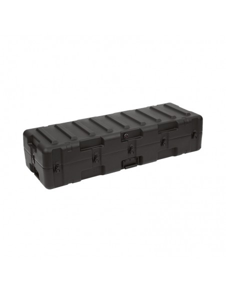 SKB CASE 4714-10