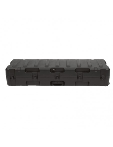 SKB CASE 4714-10
