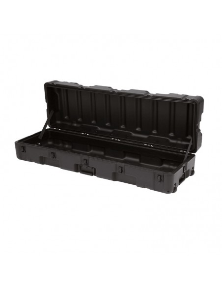 SKB CASE 4714-10