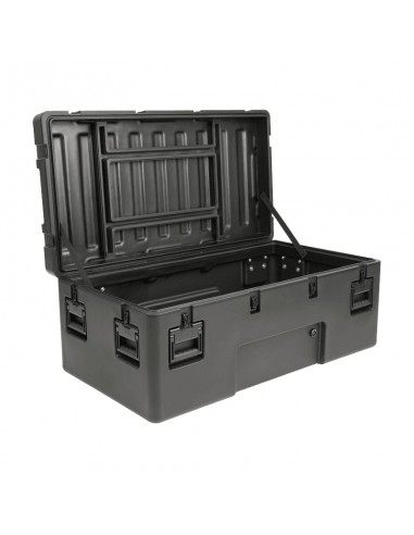 SKB CASE 4824-18