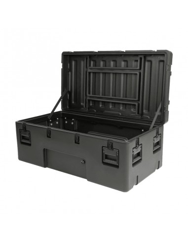 SKB CASE 4824-18