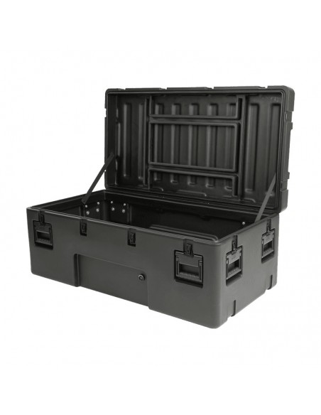SKB CASE 4824-18