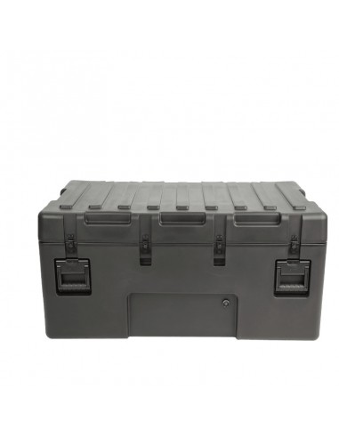 SKB CASE 4824-18