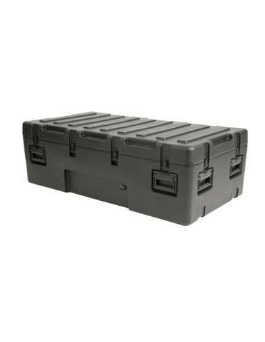 SKB CASE 4824-18