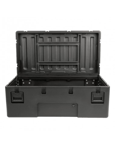 SKB CASE 4824-18