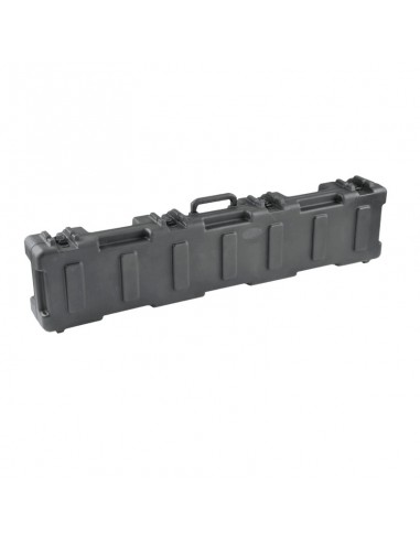 SKB CASE  4909-5