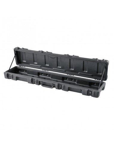 SKB CASE  4909-5