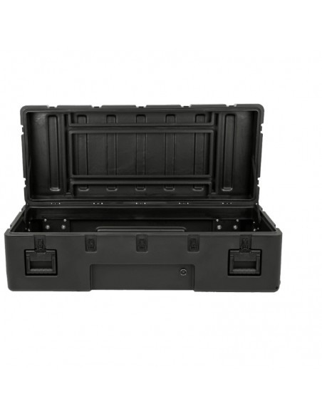 SKB CASE 5020-14