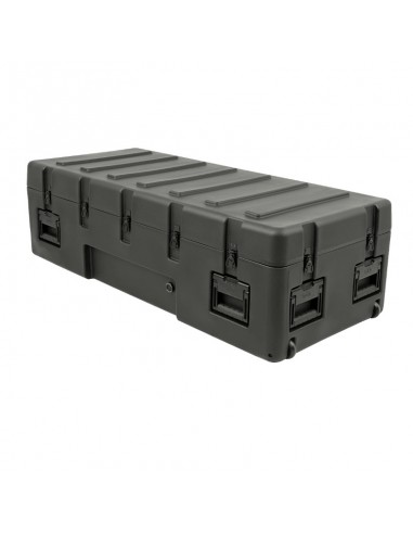 SKB CASE 5020-14
