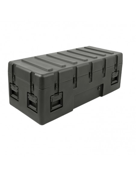SKB CASE 5020-14