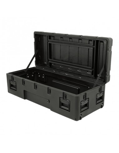 SKB CASE 5020-14