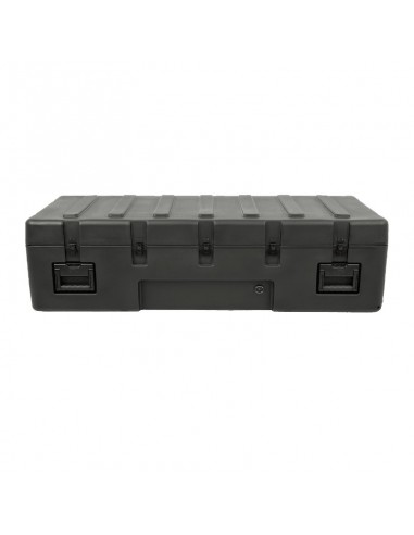 SKB CASE 5020-14