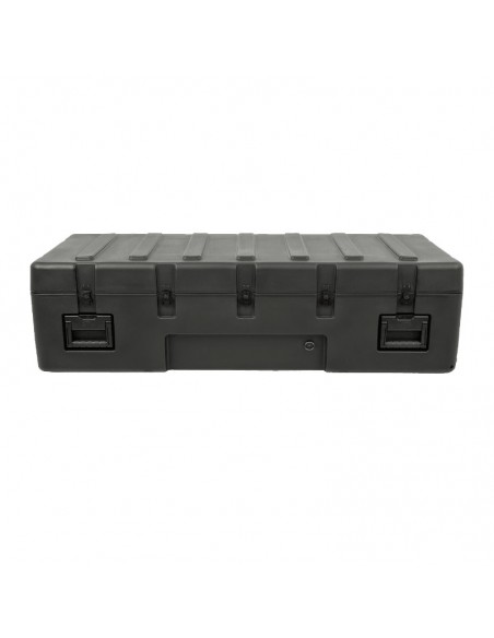 SKB CASE 5020-14