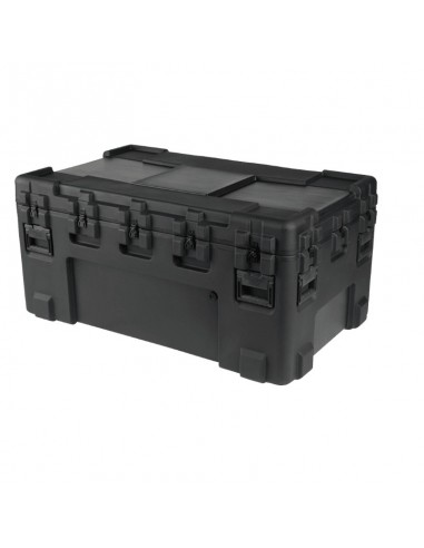 SKB CASE 5030-24