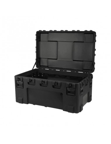 SKB CASE 5030-24