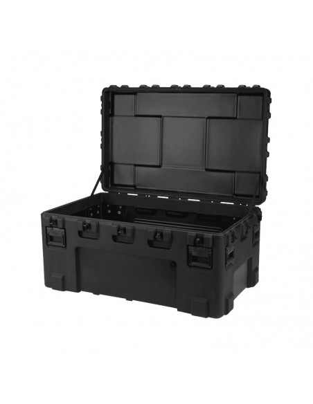 SKB CASE 5030-24
