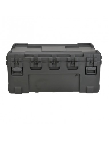 SKB CASE 5030-24