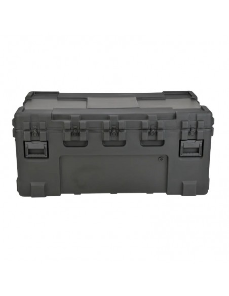SKB CASE 5030-24