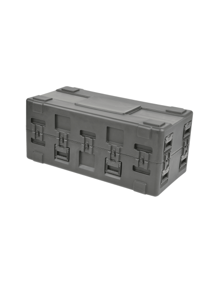 SKB CASE 5123-21