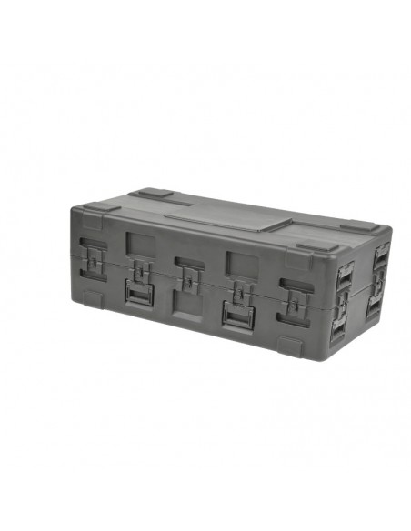 SKB CASE 5123-21