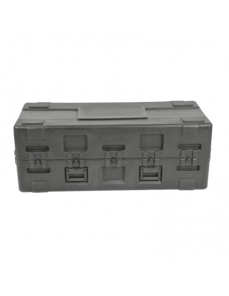 SKB CASE 5123-21