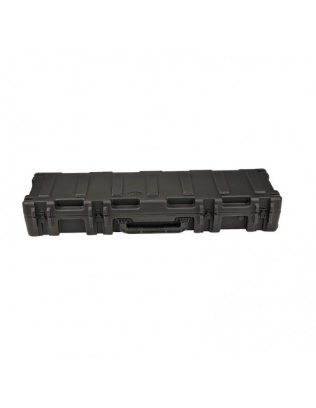 SKB CASE 5212-7