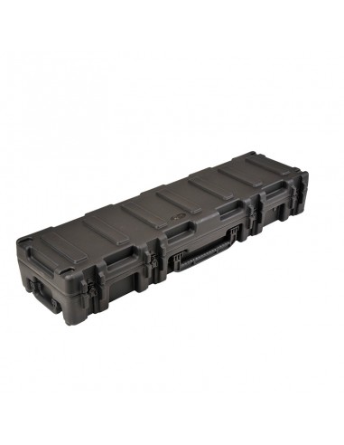 SKB CASE 5212-7