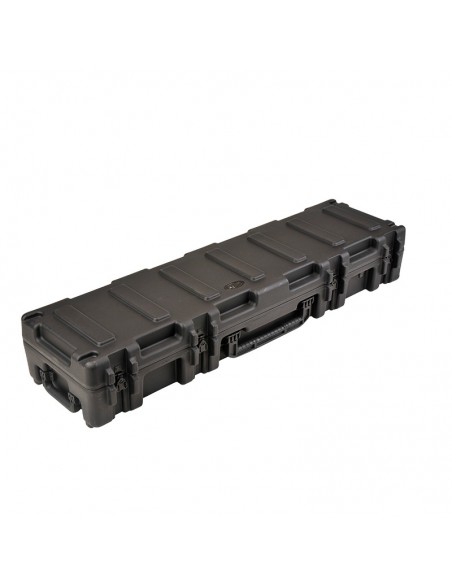 SKB CASE 5212-7