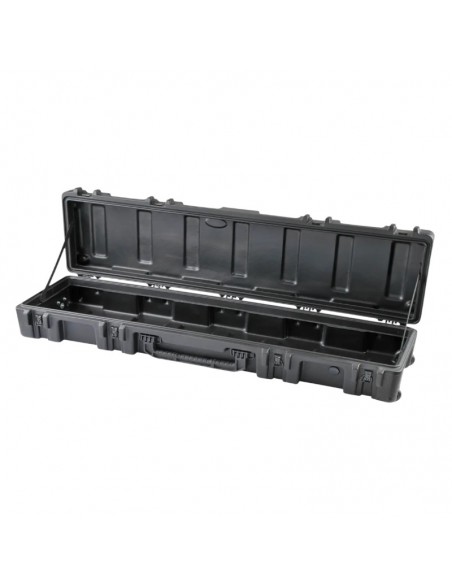 SKB CASE 5212-7