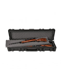 SKB CASE 5212-7